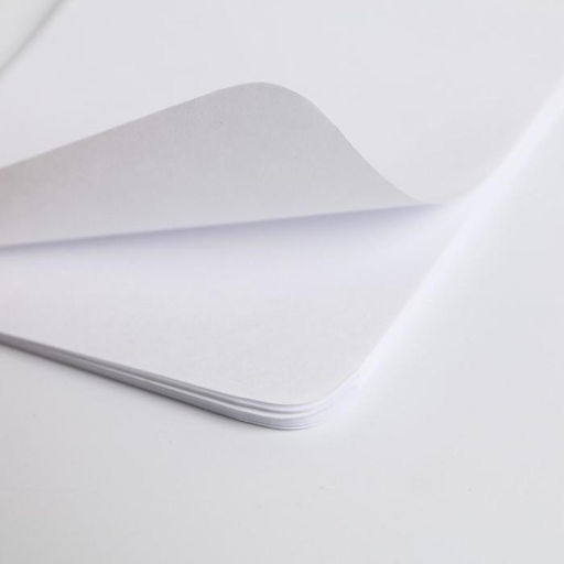 Подарочный набор, блокнот, 48 листов, мини ручка 23 февраля: Настоящему герою - Artfox фото 7