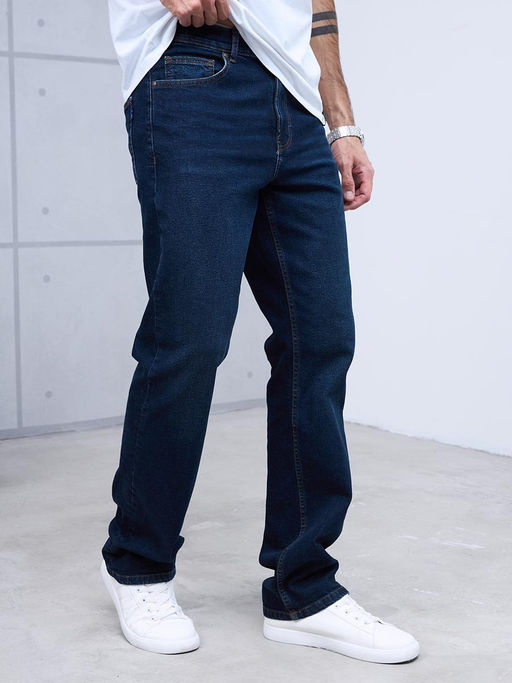 Мужские джинсы F5