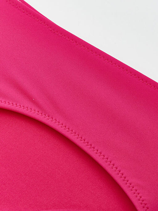 Kad?n D?z Bikini Alt