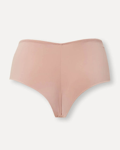 Трусы-шорты - Deseo фото 3