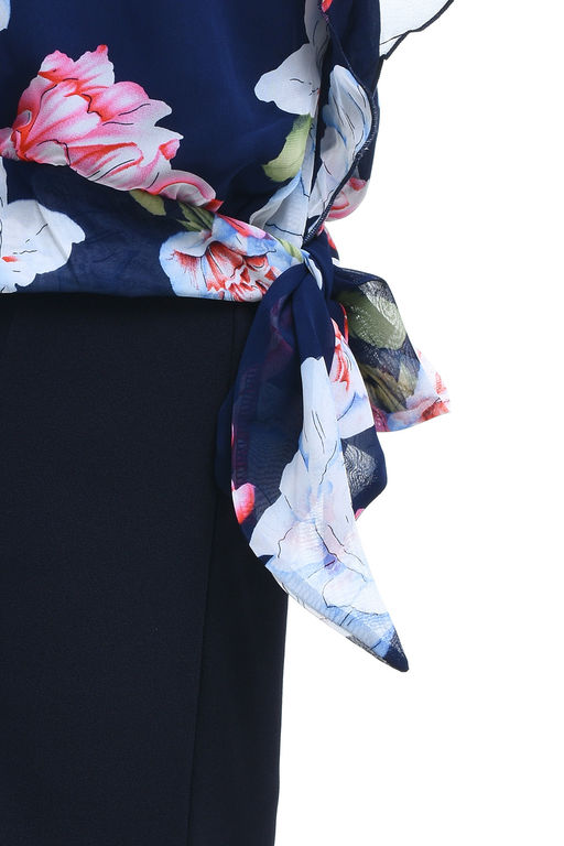 Блузка - Olsi фото 3