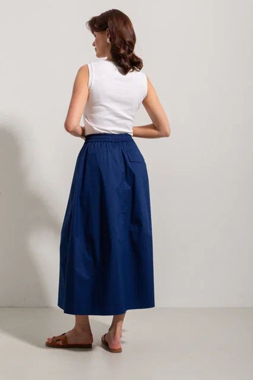 Юбка Vlasta - Morozov Amavie фото 12