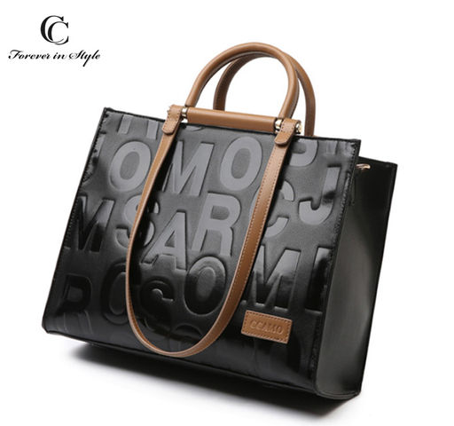 Сумка A-CC-10058