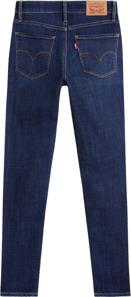 Джинсы женские