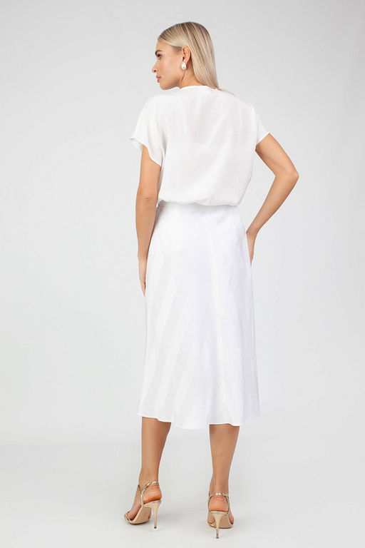 2-717-05-5077-2 Юбка - Serginnetti фото 6