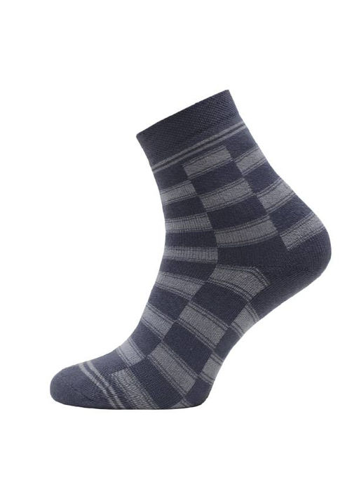 Цена за 2 пары. Носки Теплые Брестские School 3060 (махровые)