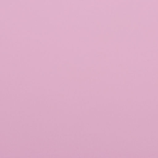 Плёнка матовая 0,5 x 10 м 65 мкм, пастельная серия, маджента - UPAK LAND фото 8