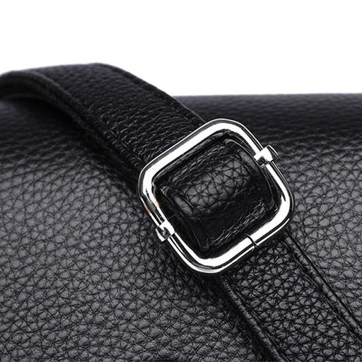 Bags Сумка женская / кожа / 011761