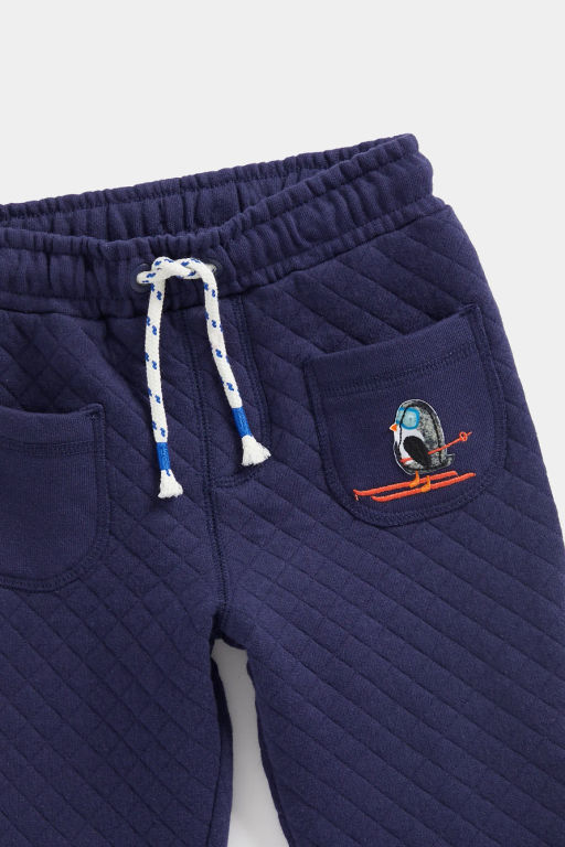 mothercare / Брюки спортивные  фото 3