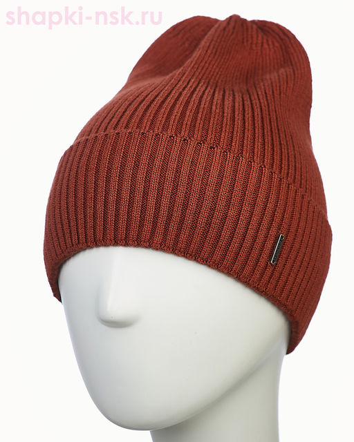 Ост Колпак мужской (56-58)