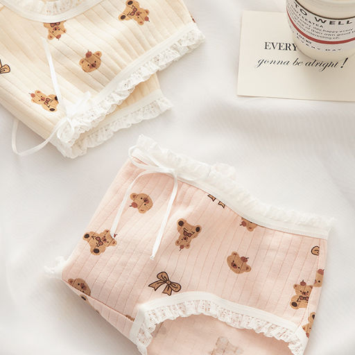 Tadmico / Трусики A25077130