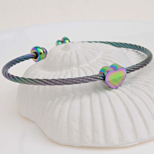 XUPING Браслет арт. 48 0829 (id 284558) - Rada фото 2