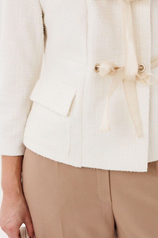 Костюм Fantazia Mod 5398