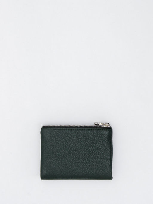 Кошелек 9949-1806 green Vermari