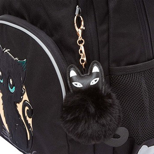 RG-560-4 Рюкзак школьный - Grizzly фото 11