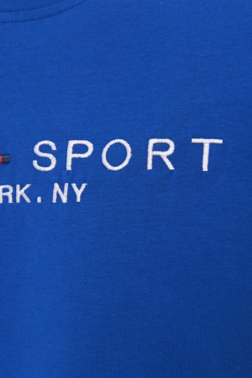 Футболка 63098