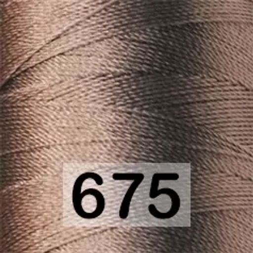 SAPFIR LUX - Сеам фото 16