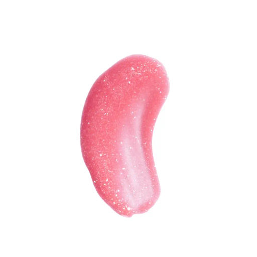 Блеск для губ Pure Makeup, 2.8 г