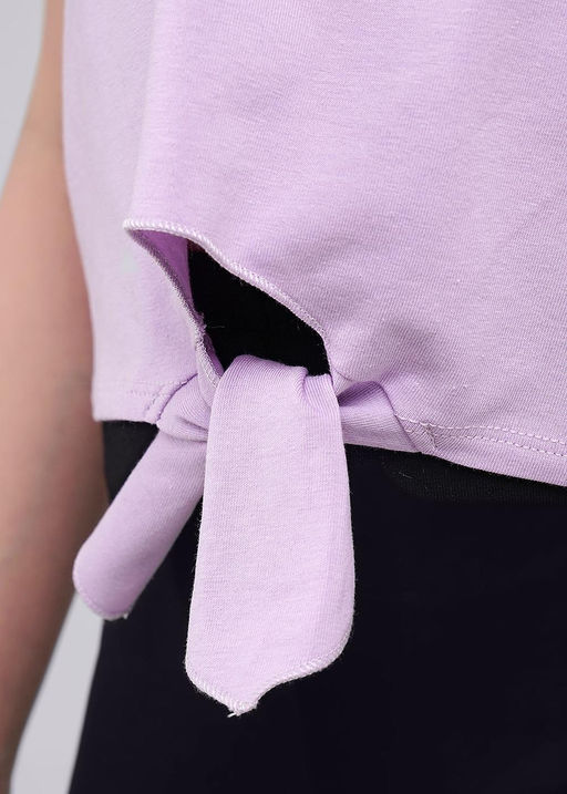 Футболка детская для девочки - Clever wear фото 12