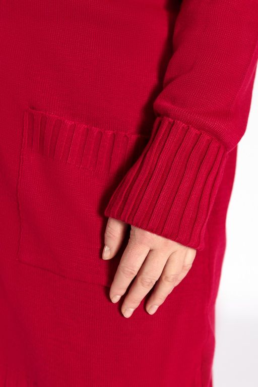 Кардиган женский - Jp фото 10