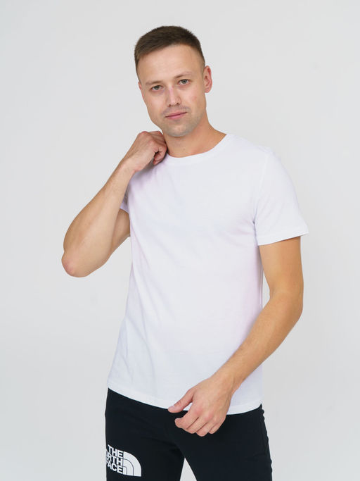 Футболка мод. 1361/1 - Барболета фото 2