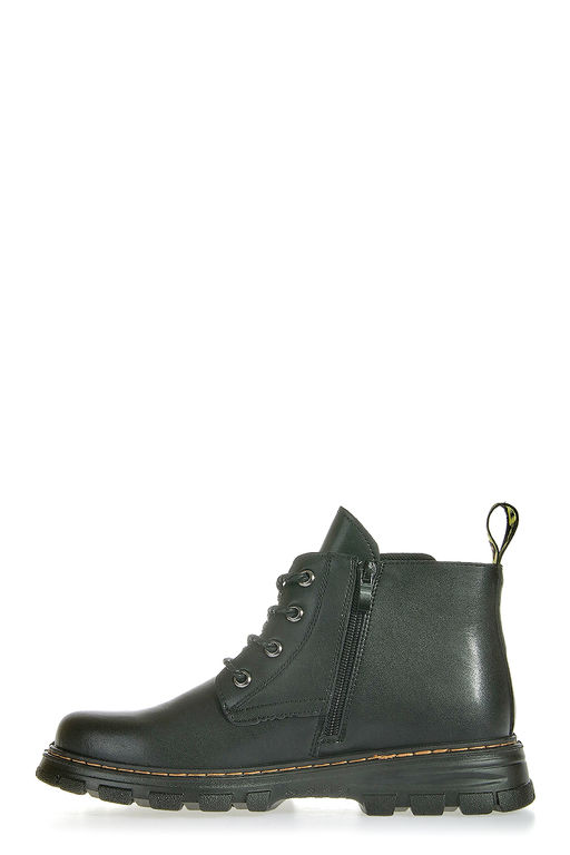 Ботинки детские MURSU