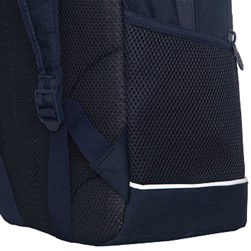 RG-663-3 Рюкзак школьный с обвесом - Grizzly фото 28