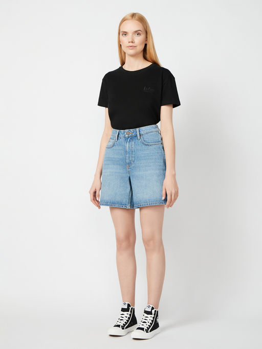 Шорты / Lee Cooper  фото 4