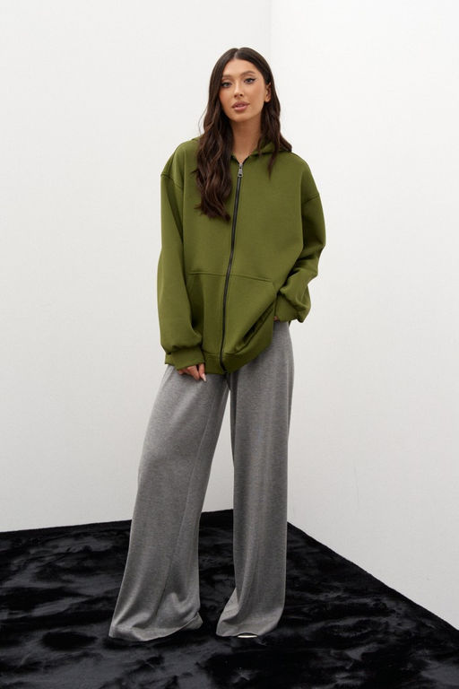 Джемпер А997 - Annete фото 3