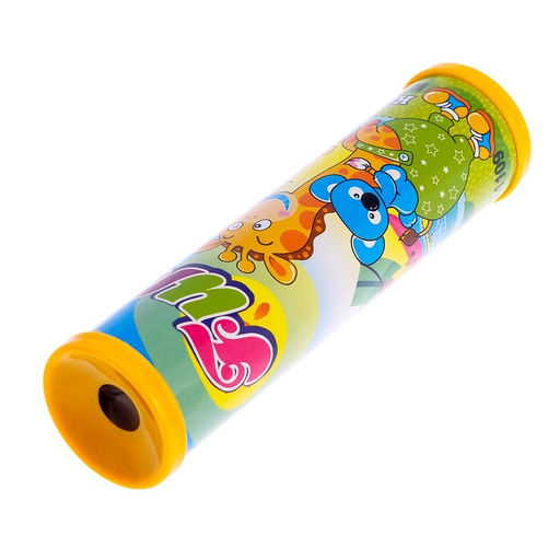 Калейдоскоп Сказочный домик, МИКС - Simaland фото 4