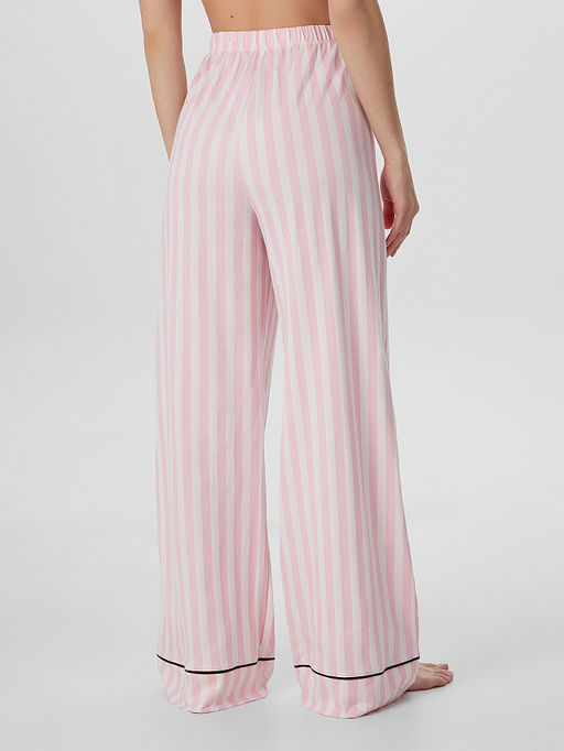 КОСТЮМ ЖЕНСКИЙ (ЖАКЕТ, БРЮКИ) - Mark formelle фото 8