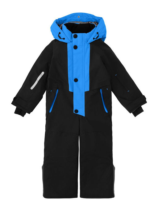 Комбинезон детск. "Квади"