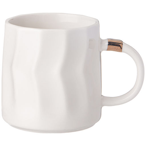 КРУЖКА LEFARD BREAK TIME 385МЛ  фото 2