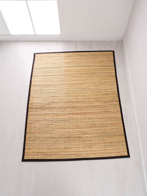 Коврик бамбуковый, 2001500.7 см - Simaland фото 2