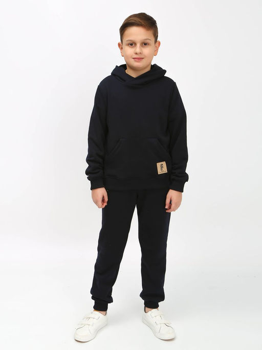 Худи детское 62268 Be Friends фото 5