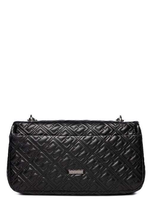 Сумка ELEGANZZA Z167-0601 black