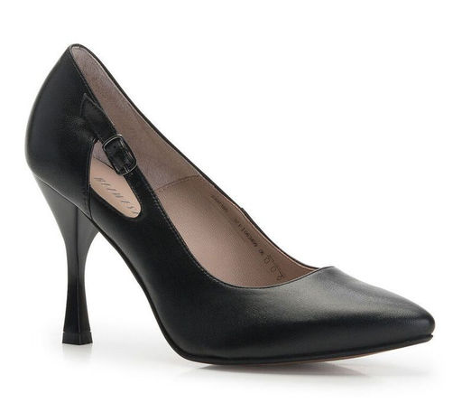 УЦЕНКА Туфли 2337165