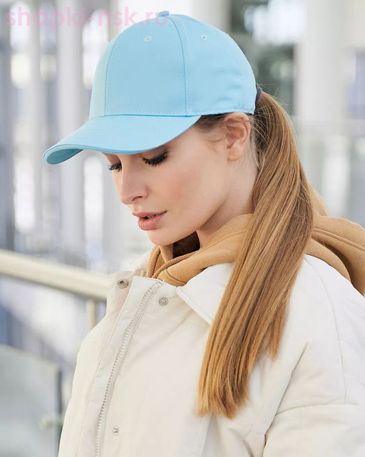 1656 FC Бейсболка (56-58)