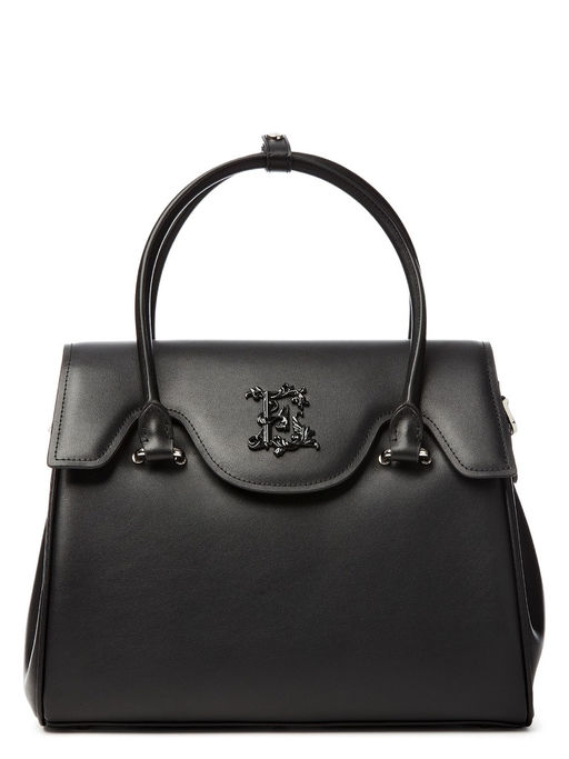 Сумка ELEGANZZA Z151-0267 black