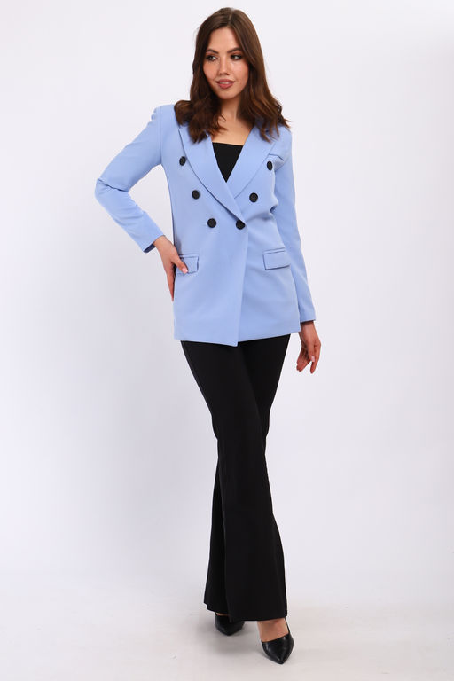 Женский жакет 31954