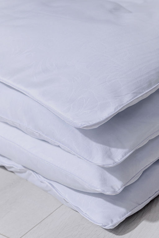 Одеяло норма Raposa.Home, ткань микрофибра