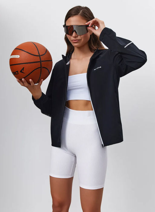 T3351-3 Ветровка женская