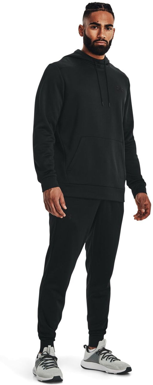 Джемпер мужской