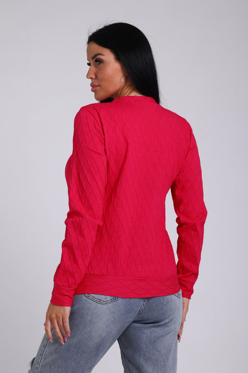 Свитшот 52310