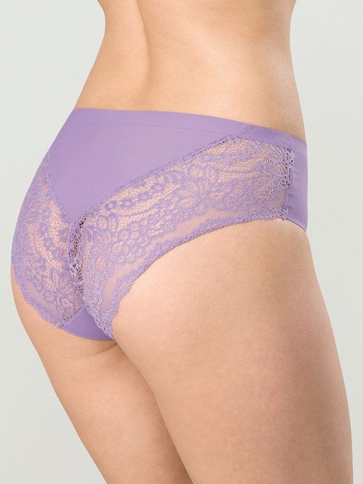 PELICAN LBLC6350 Трусы женские