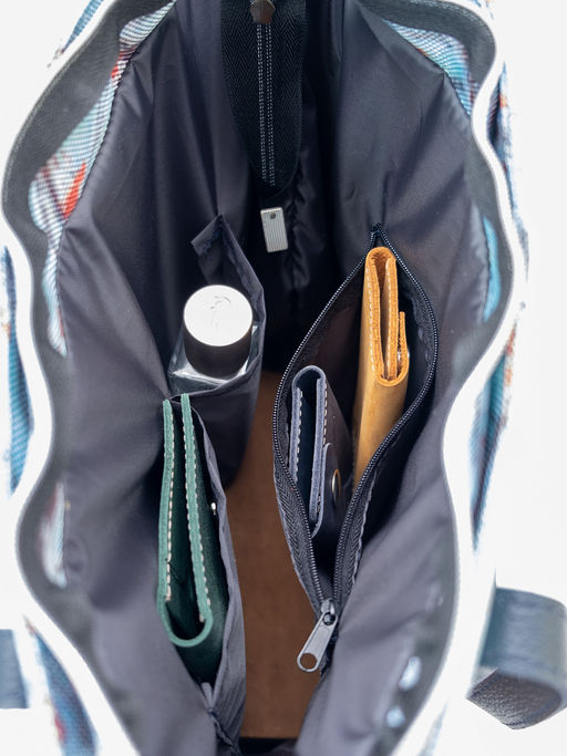 Сумка AFINA - Gallato фото 5