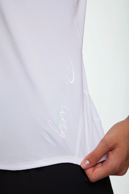 Футболка Anta ANTA RUNNING  фото 5