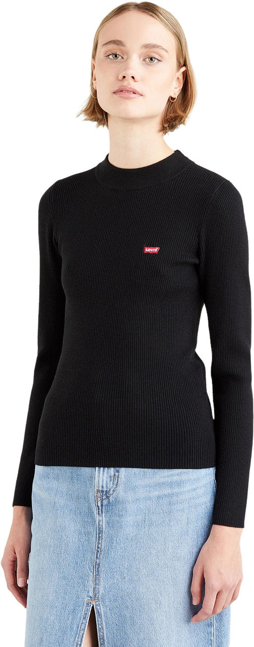 Свитшот женский