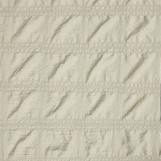 Постельное бельё LoveLife евро Texture: green 200х217см,230х240см,50х70см-2шт, микрофибра, 110 г/м2  фото 3