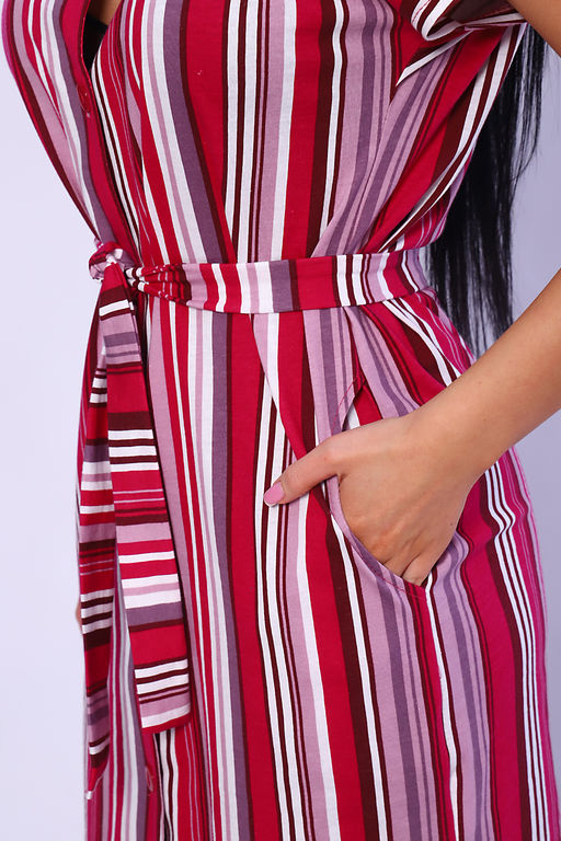 Платье 71100 - Натали фото 10